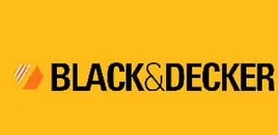 blackanddecker